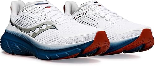 Saucony - Ruaus