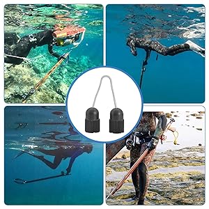 Einfache Installation