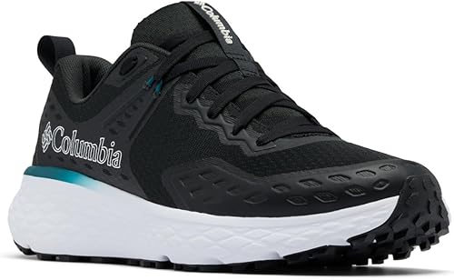 Columbia Men's Konos TRS Low Rise Trekking and Hiking Shoes - Ruaus