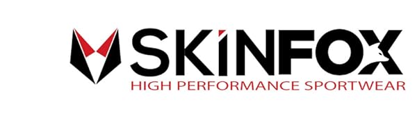 Skinfox