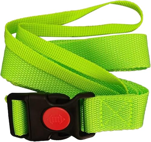 Schwimmtrainingsgürtel, Widerstandsbänder für Schwimmschnur, Schwimmgürtel, Schwimmgurte, Kordelbänder für aufblasbare Schwimmboje - Ruaus