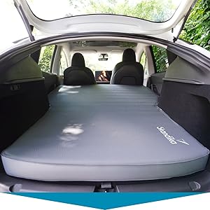 Cars Easy 3D Premium