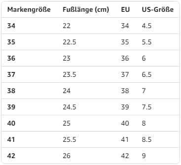 Jazzschuhe Damen Lace Up Tanzsneaker Damen Geteilte Sohle Luftkissen Moderne Tanzschuhe Plattform Pumps Blockabsatz - Ruaus