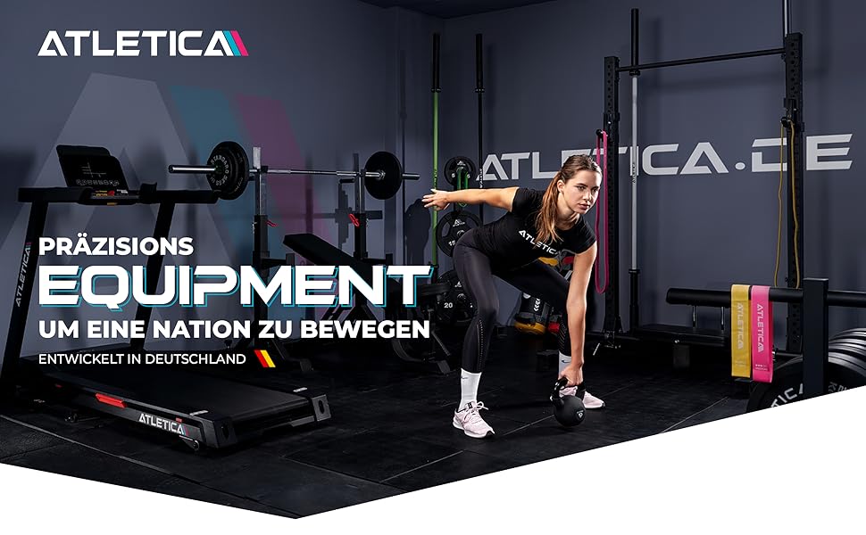 atletica,fitness,fitnessgeräte für zuhause,kraftstation,power rack,hantelstange,multipresse