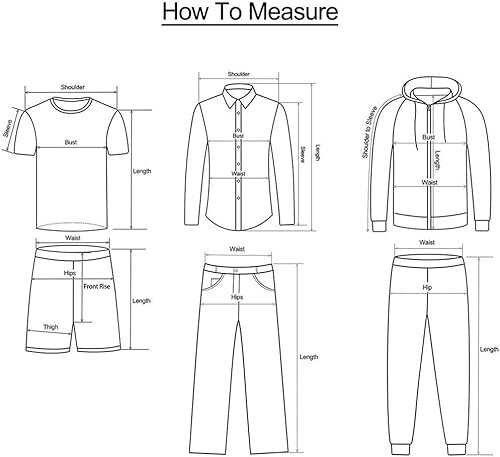 Sporthose Herren Kurz, Shorts Herren Sommer Jogginghose Bermuda Shorts Stretch Laufhose Luftig Arbeitshose Elastischer Taille Leicht Sweatshorts Leicht Gym Jogging Shorts Mit Taschen Und Kordelzug - Ruaus